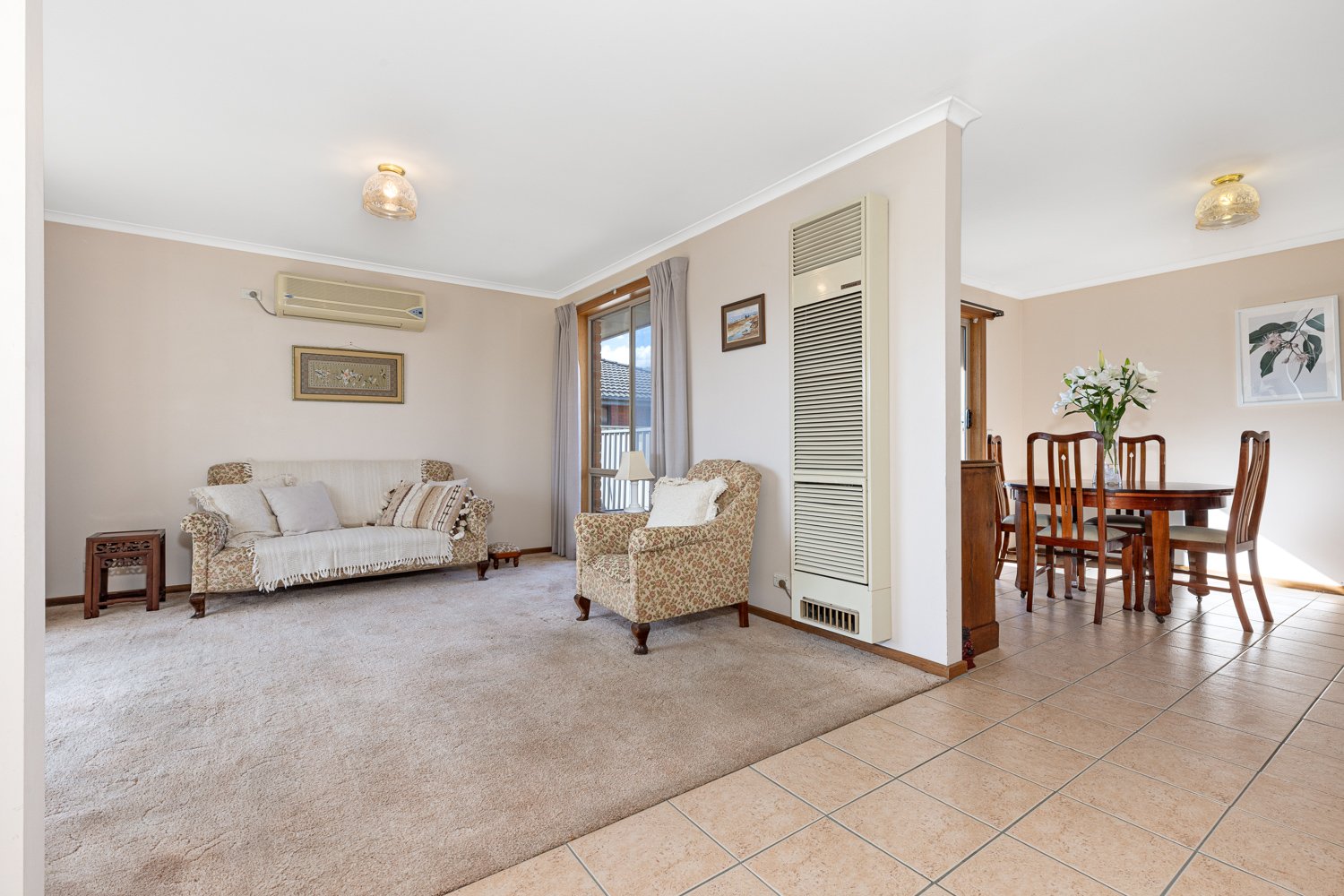 Gallery: 18 Halbert Street