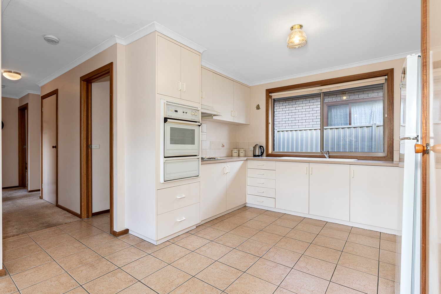Gallery: 18 Halbert Street