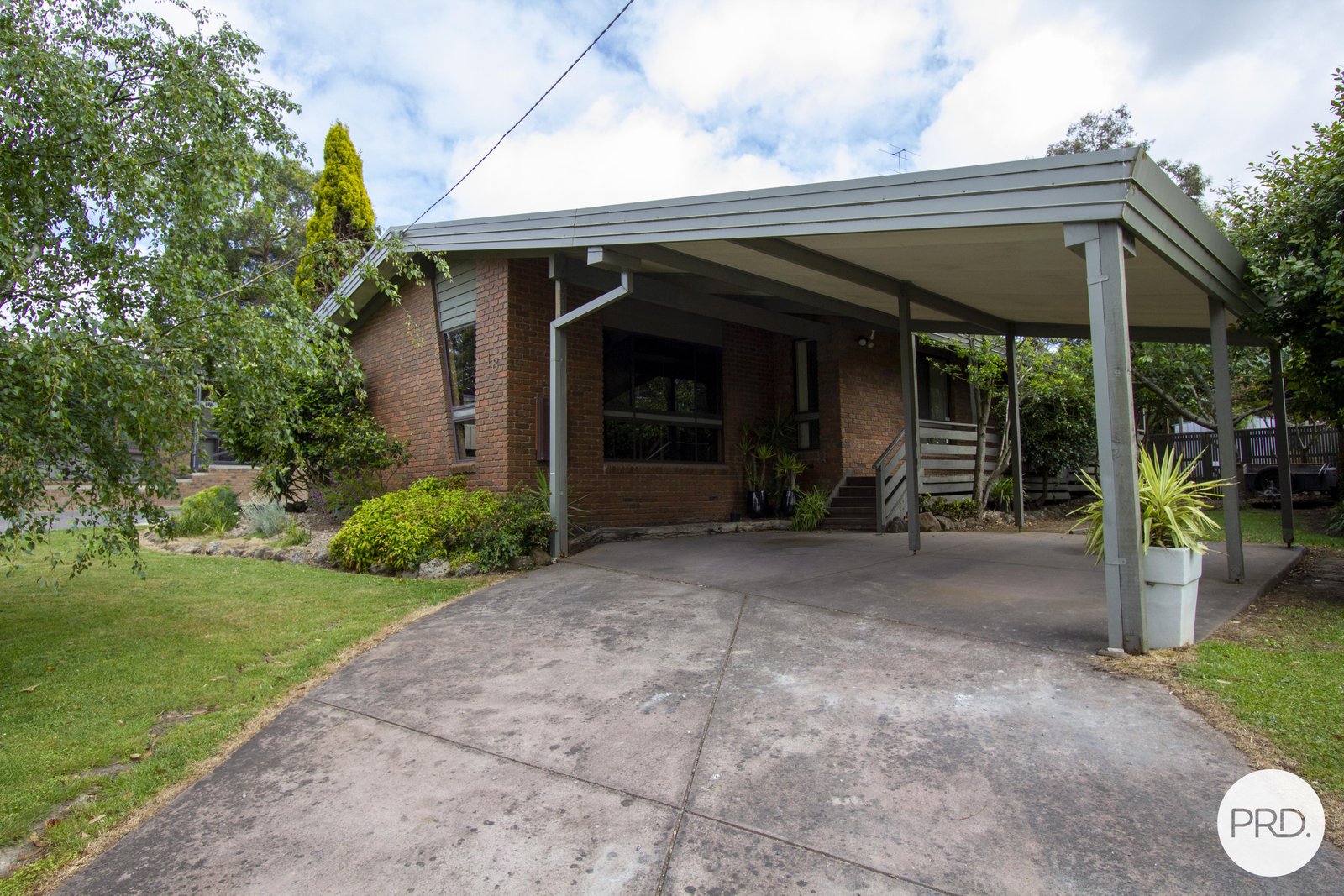 18 Hale Avenue MOUNT CLEAR 1