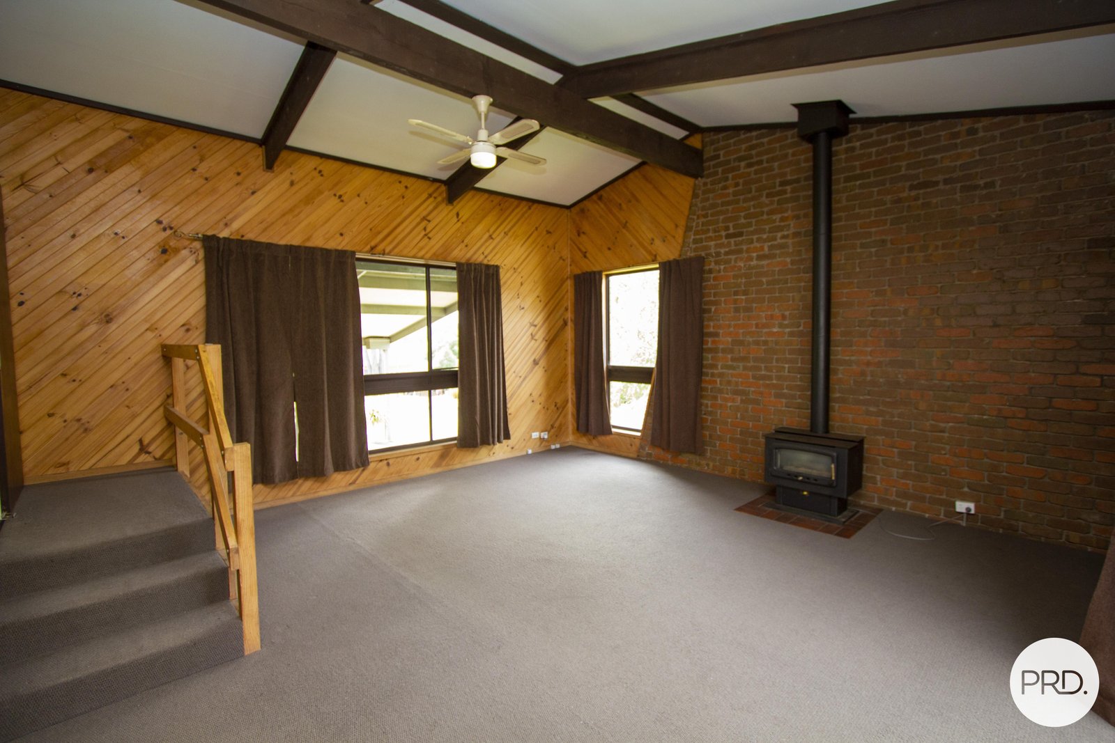 18 Hale Avenue MOUNT CLEAR 2