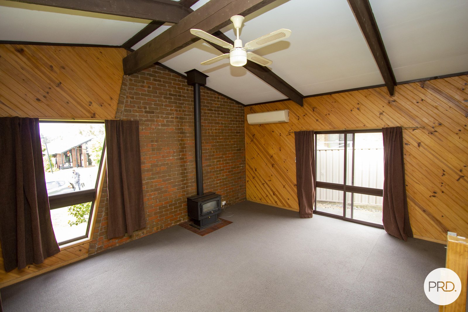 18 Hale Avenue MOUNT CLEAR 3