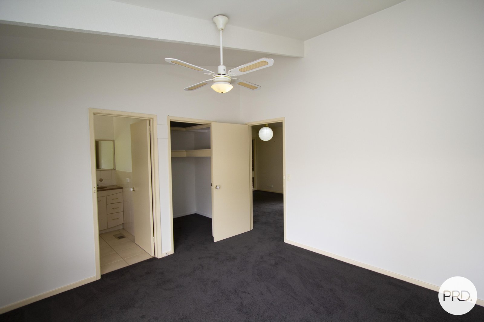 18 Hale Avenue MOUNT CLEAR 6