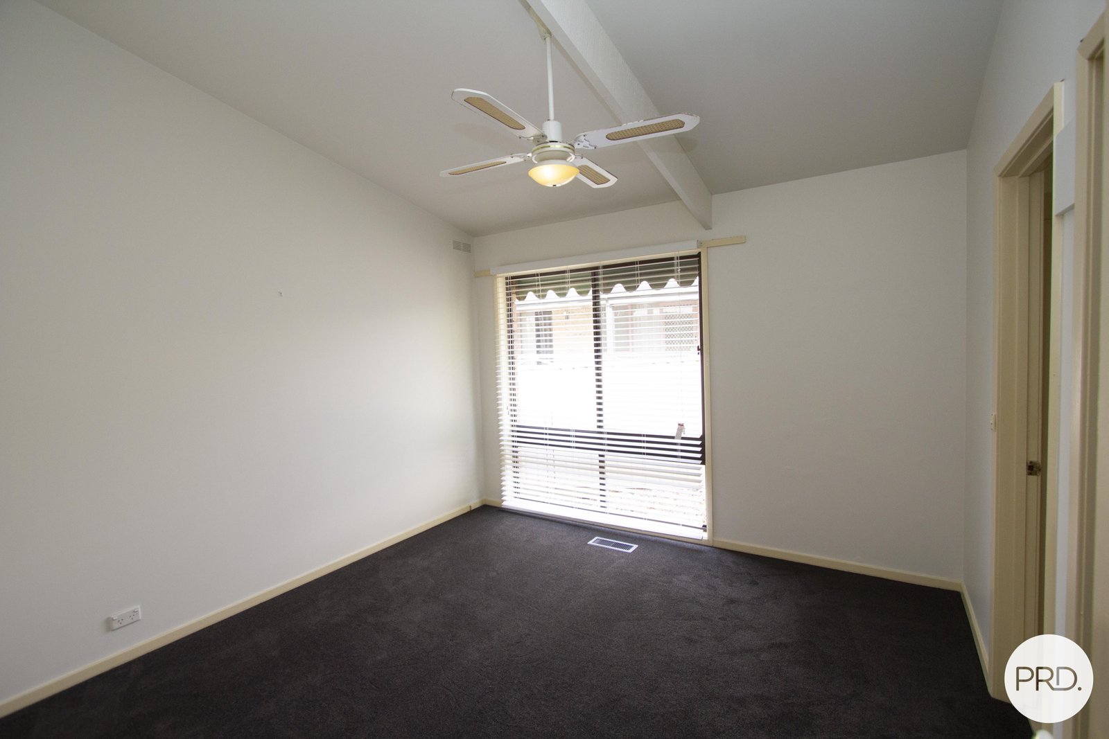 18 Hale Avenue MOUNT CLEAR 7
