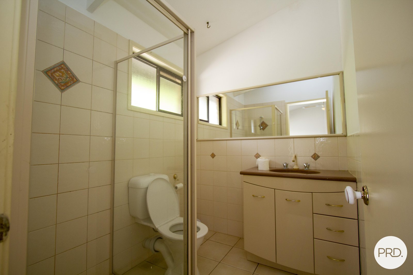 18 Hale Avenue MOUNT CLEAR 8