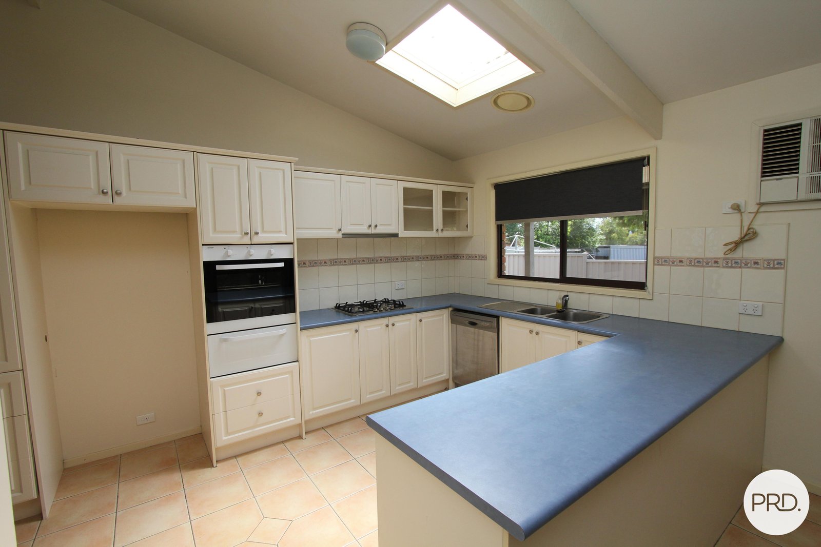 18 Hale Avenue MOUNT CLEAR 9