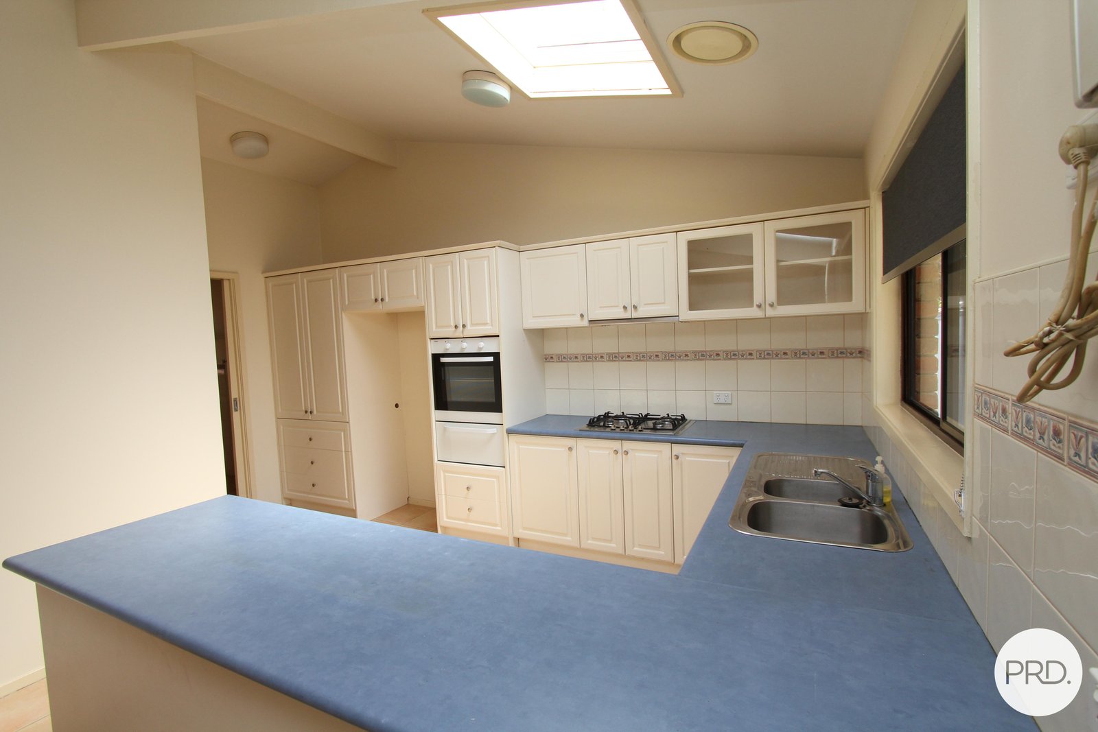 18 Hale Avenue MOUNT CLEAR 10