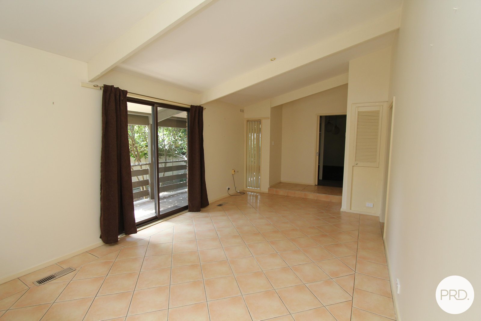 18 Hale Avenue MOUNT CLEAR 13