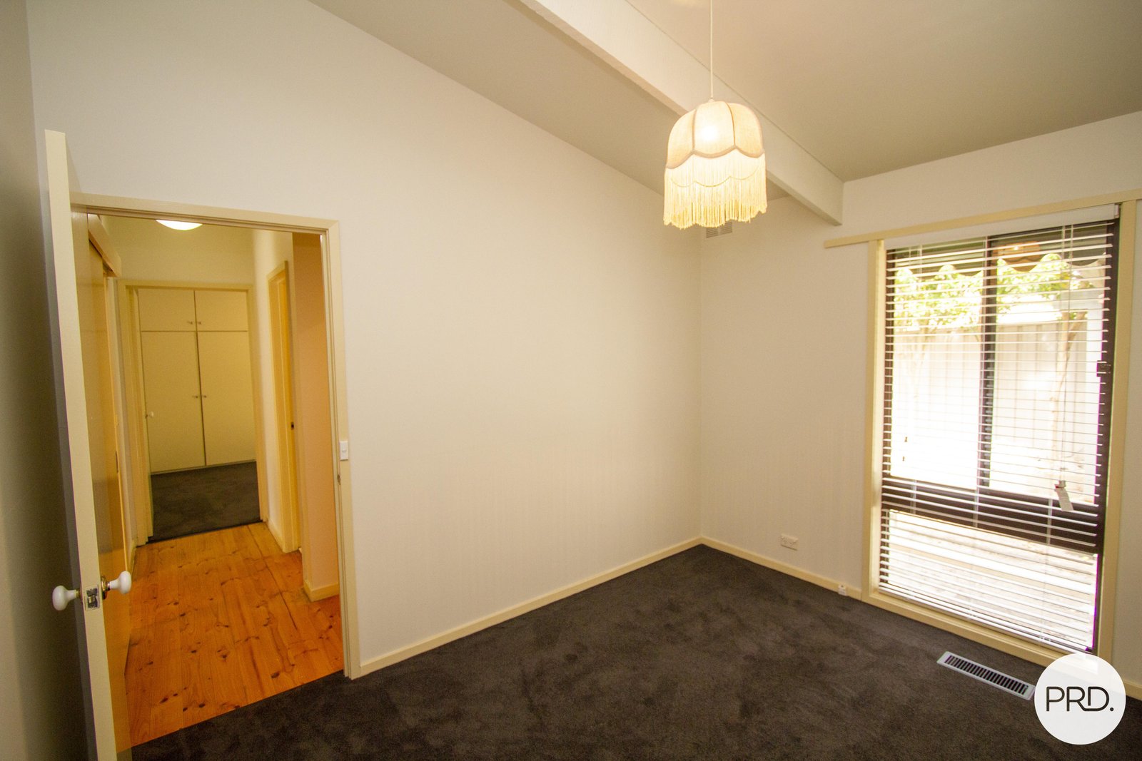 18 Hale Avenue MOUNT CLEAR 14