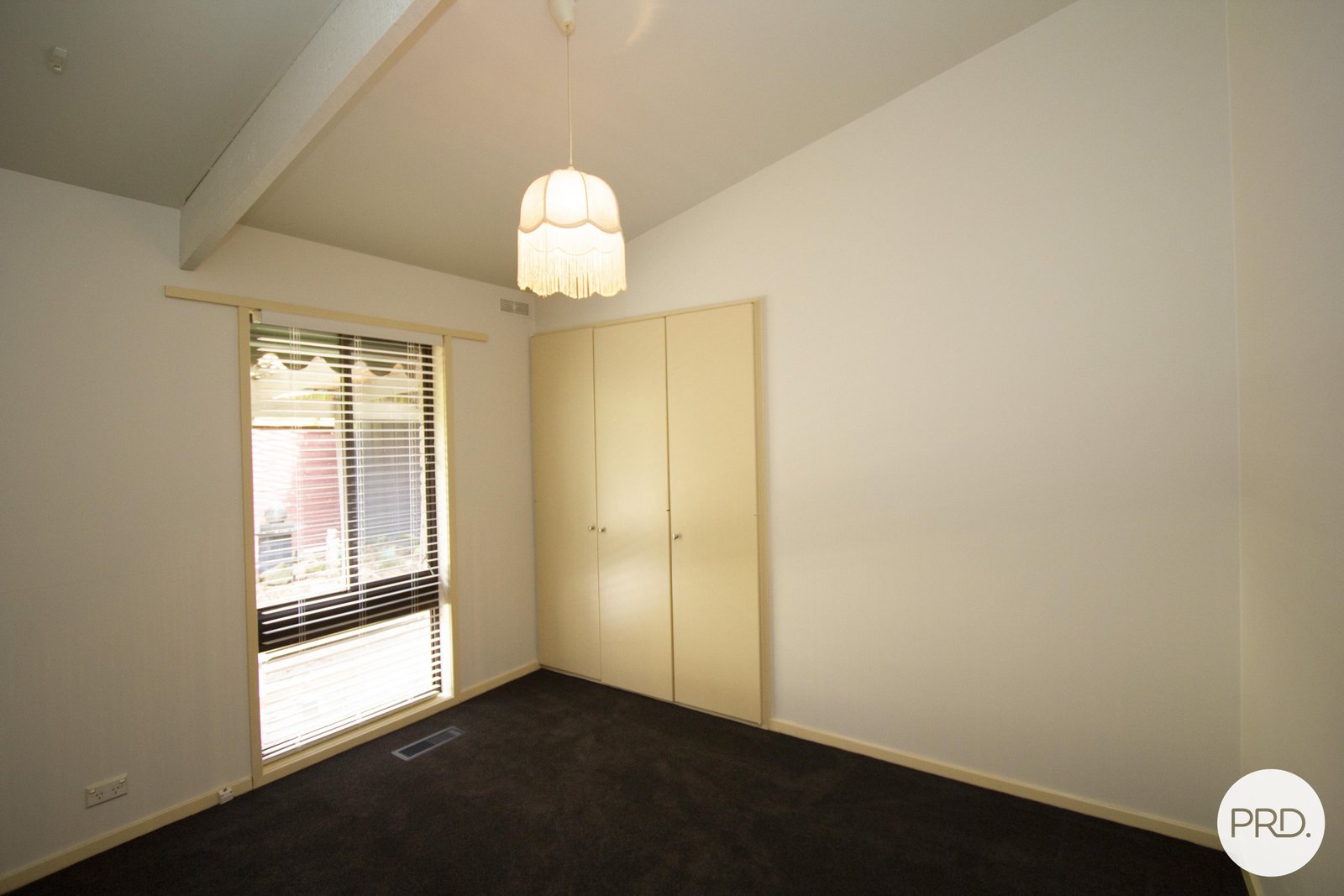 18 Hale Avenue MOUNT CLEAR 15