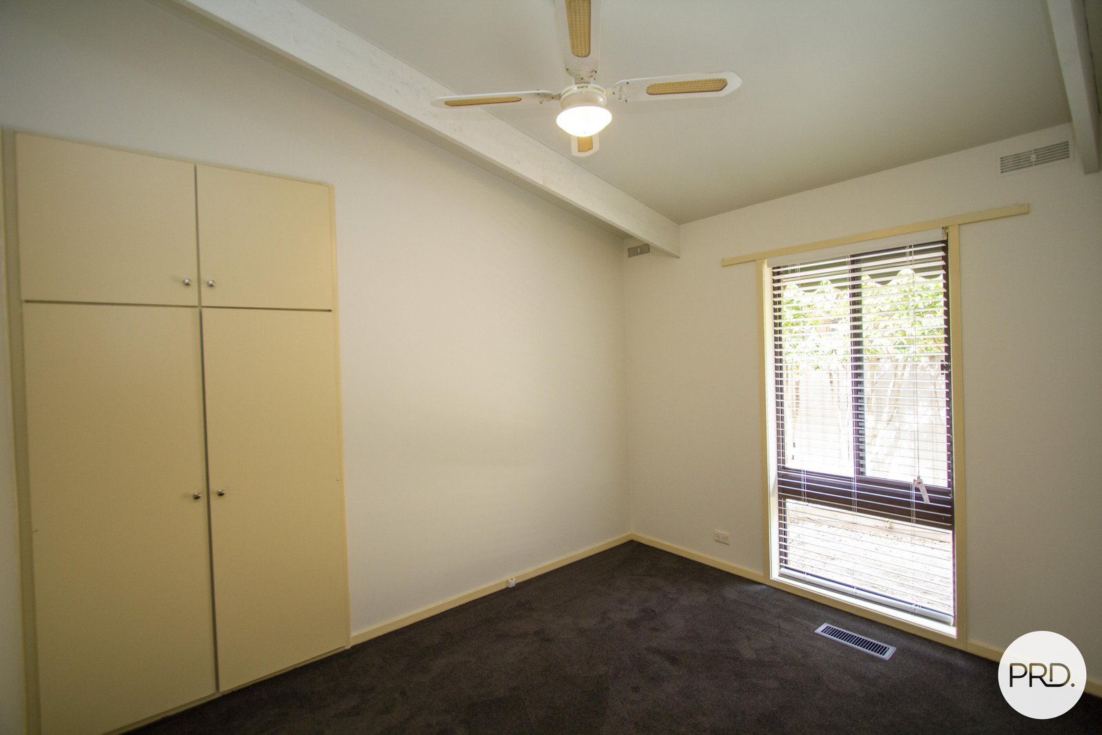 18 Hale Avenue MOUNT CLEAR 16