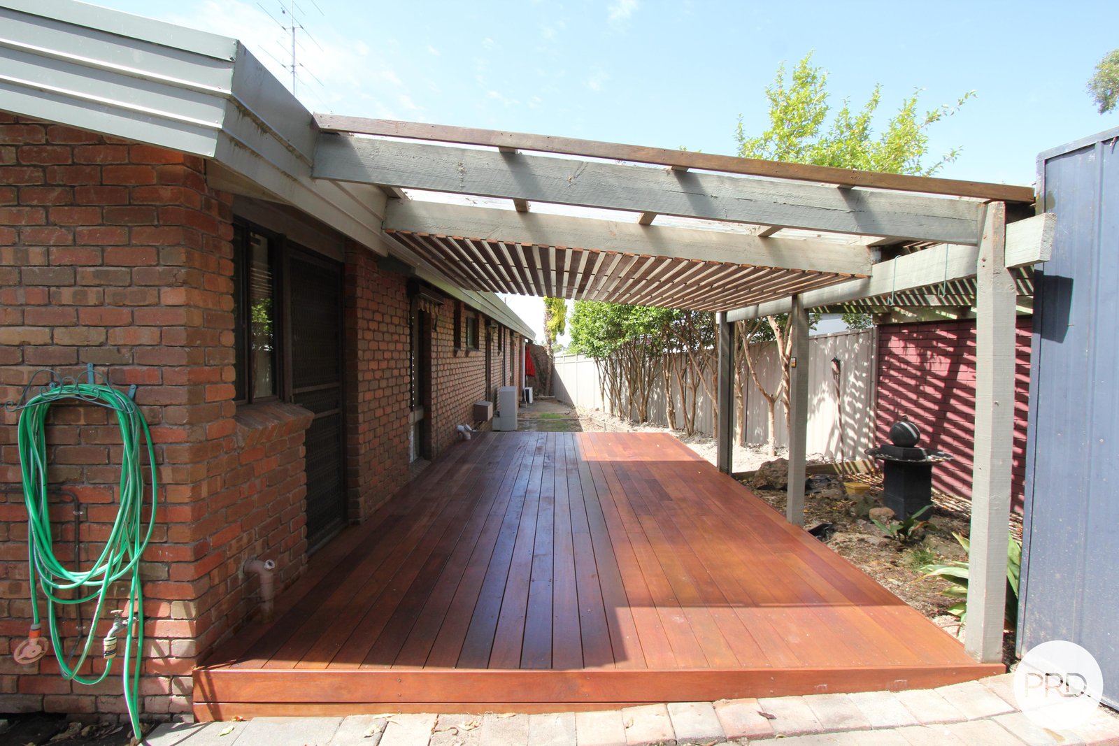 18 Hale Avenue MOUNT CLEAR 17