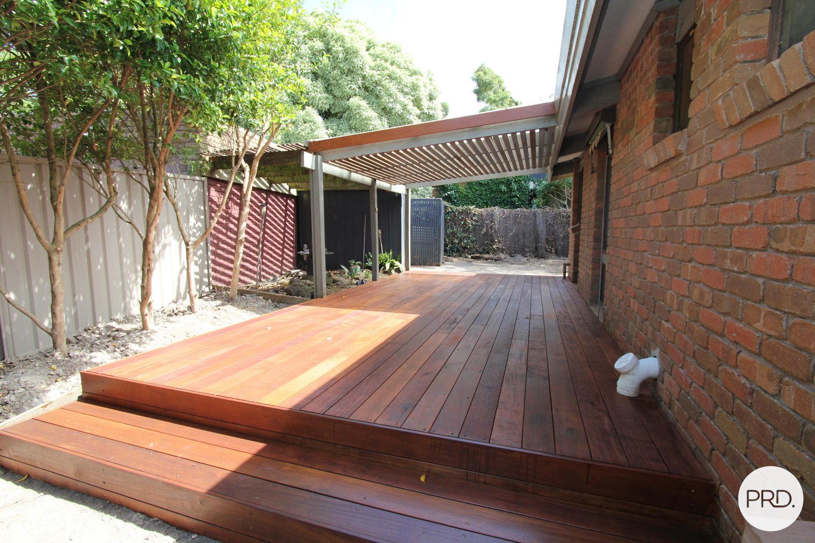 18 Hale Avenue MOUNT CLEAR 18