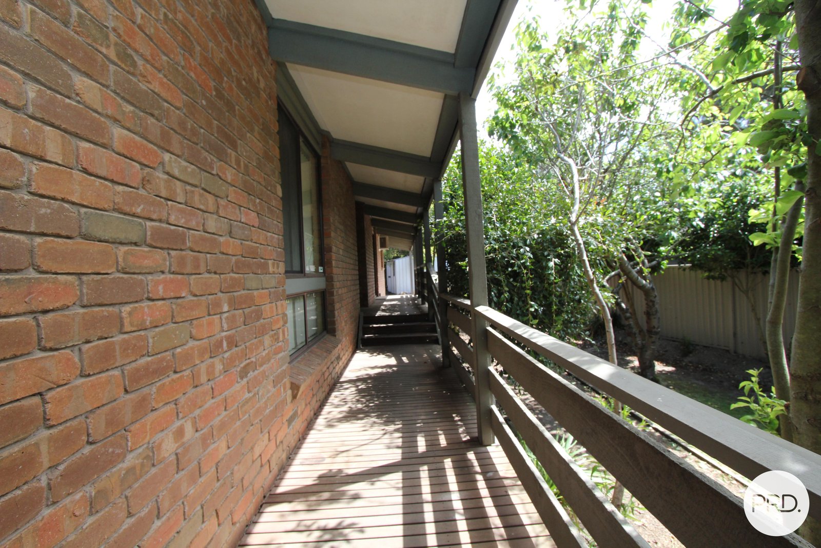 18 Hale Avenue MOUNT CLEAR 19