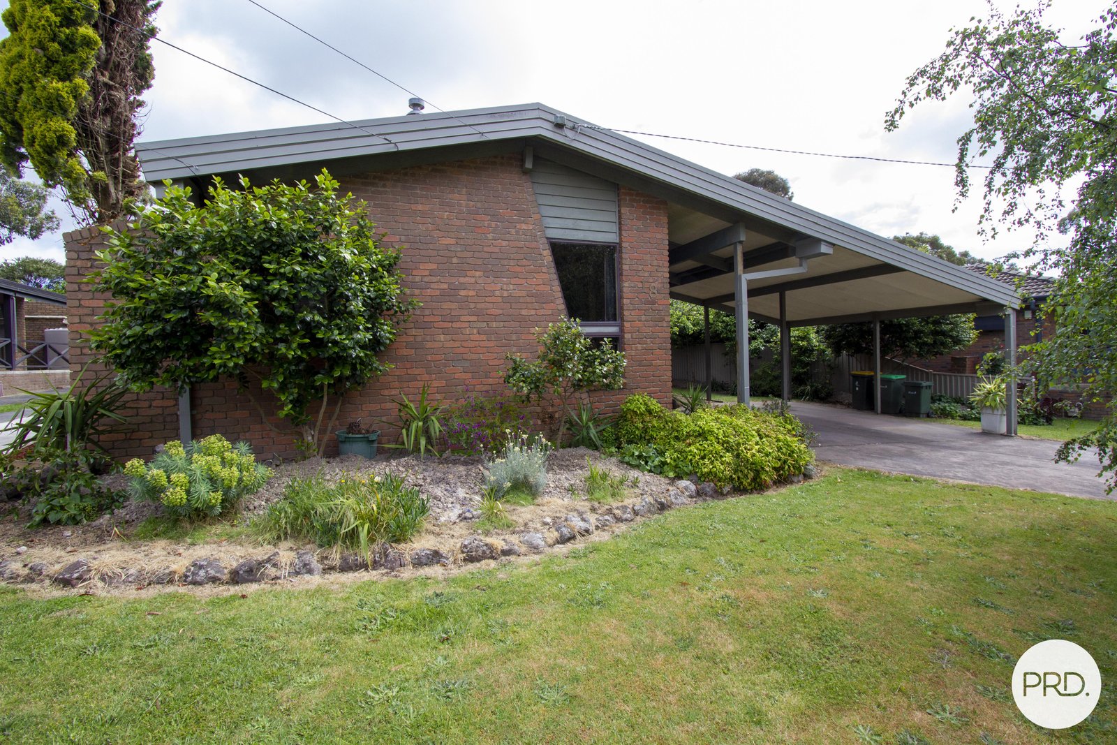 18 Hale Avenue MOUNT CLEAR 20