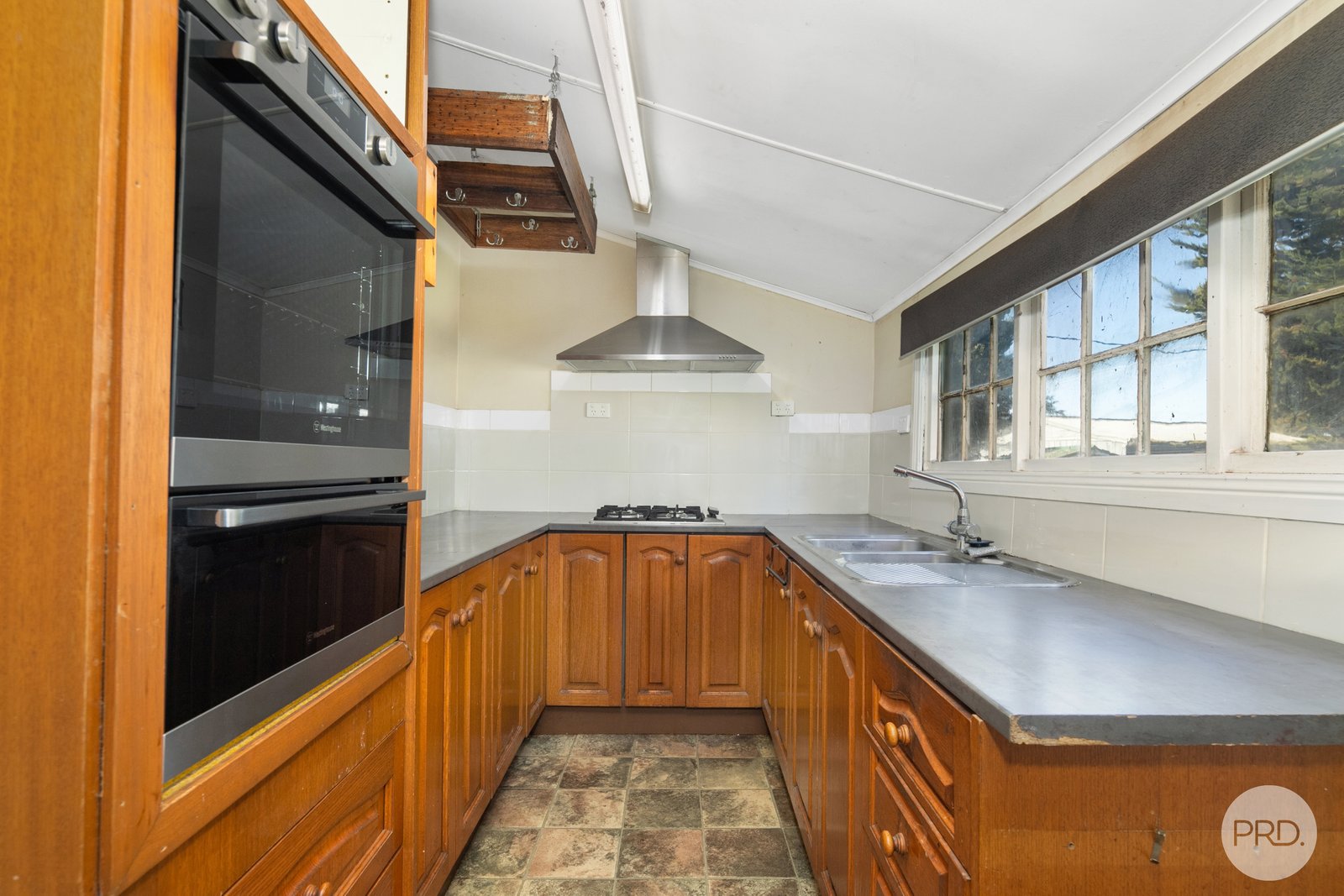 18 Hall Street WAUBRA 2