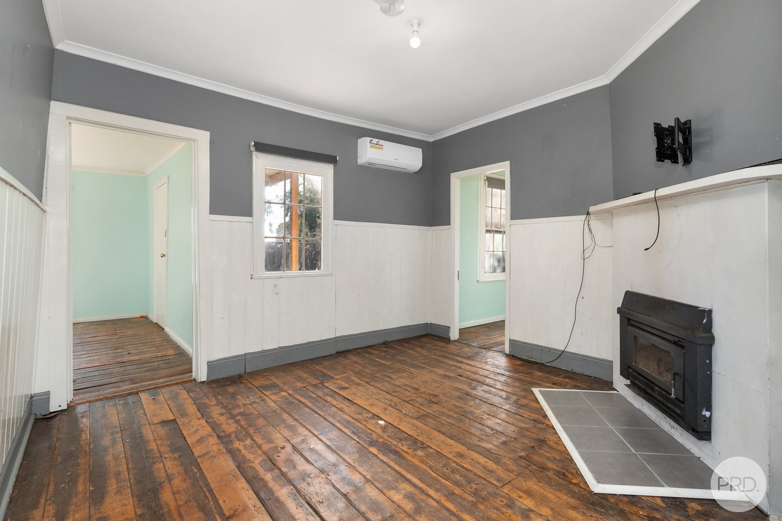 18 Hall Street WAUBRA 3