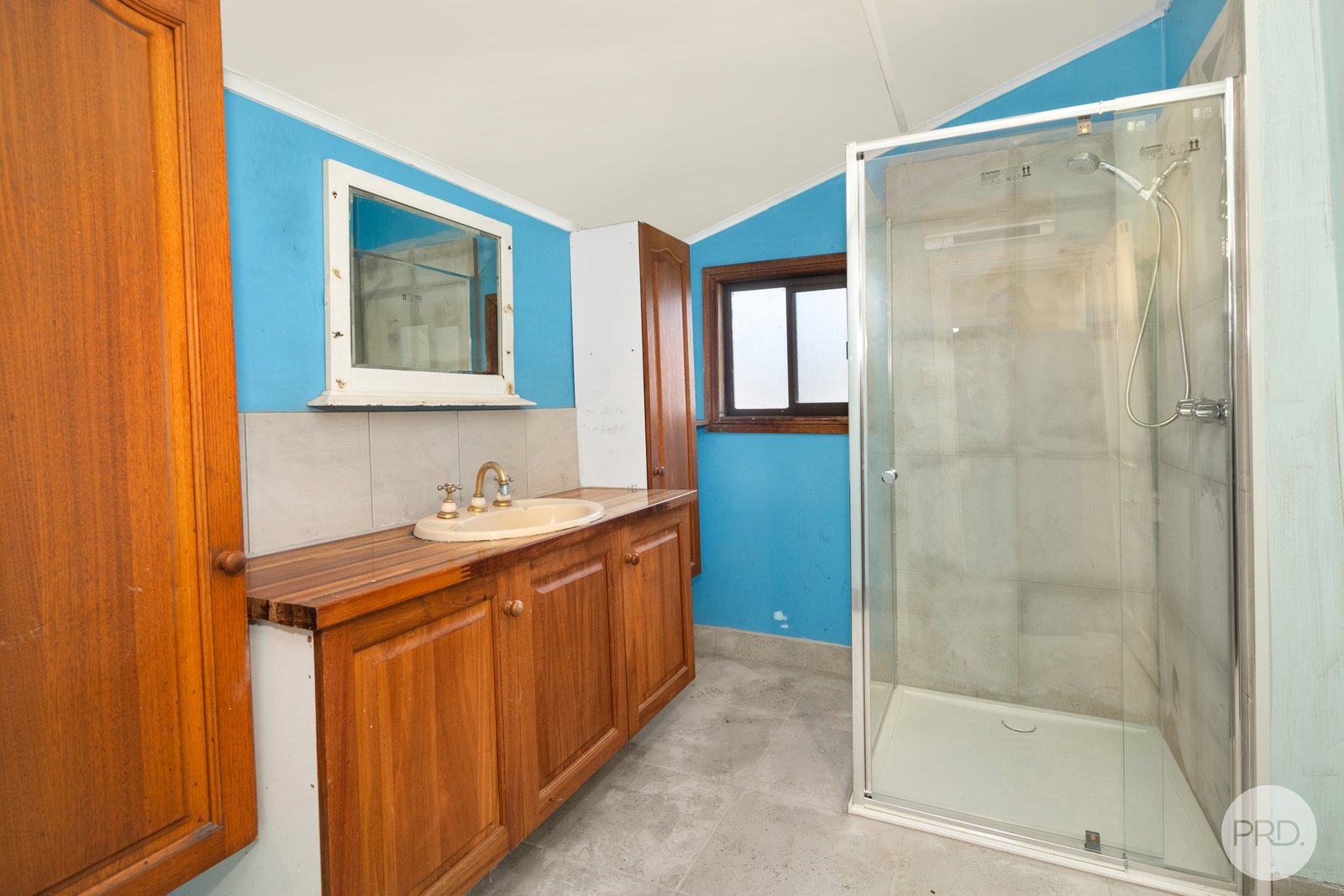 18 Hall Street WAUBRA 4