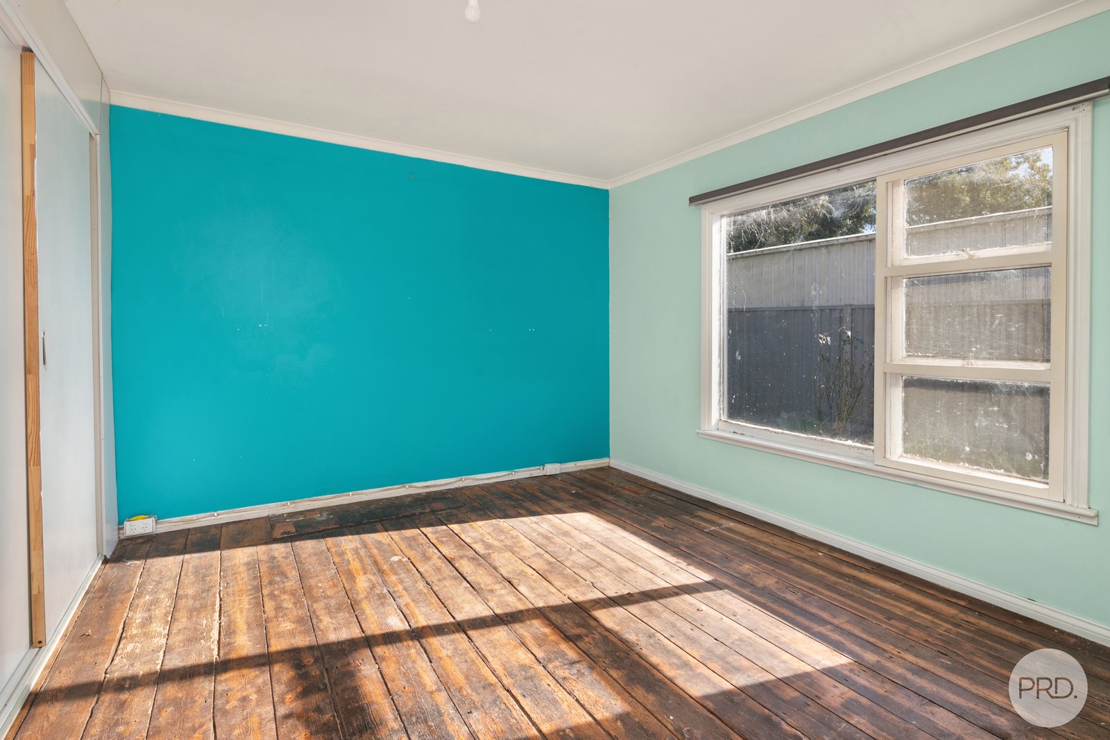 18 Hall Street WAUBRA 5