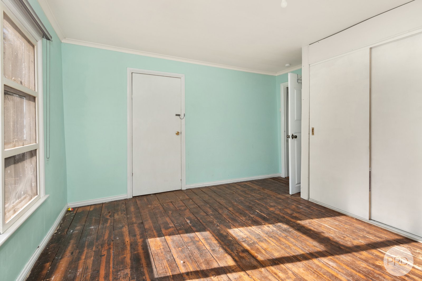 18 Hall Street WAUBRA 6