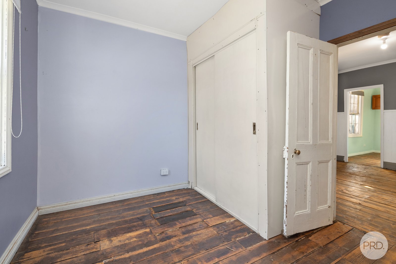 18 Hall Street WAUBRA 7