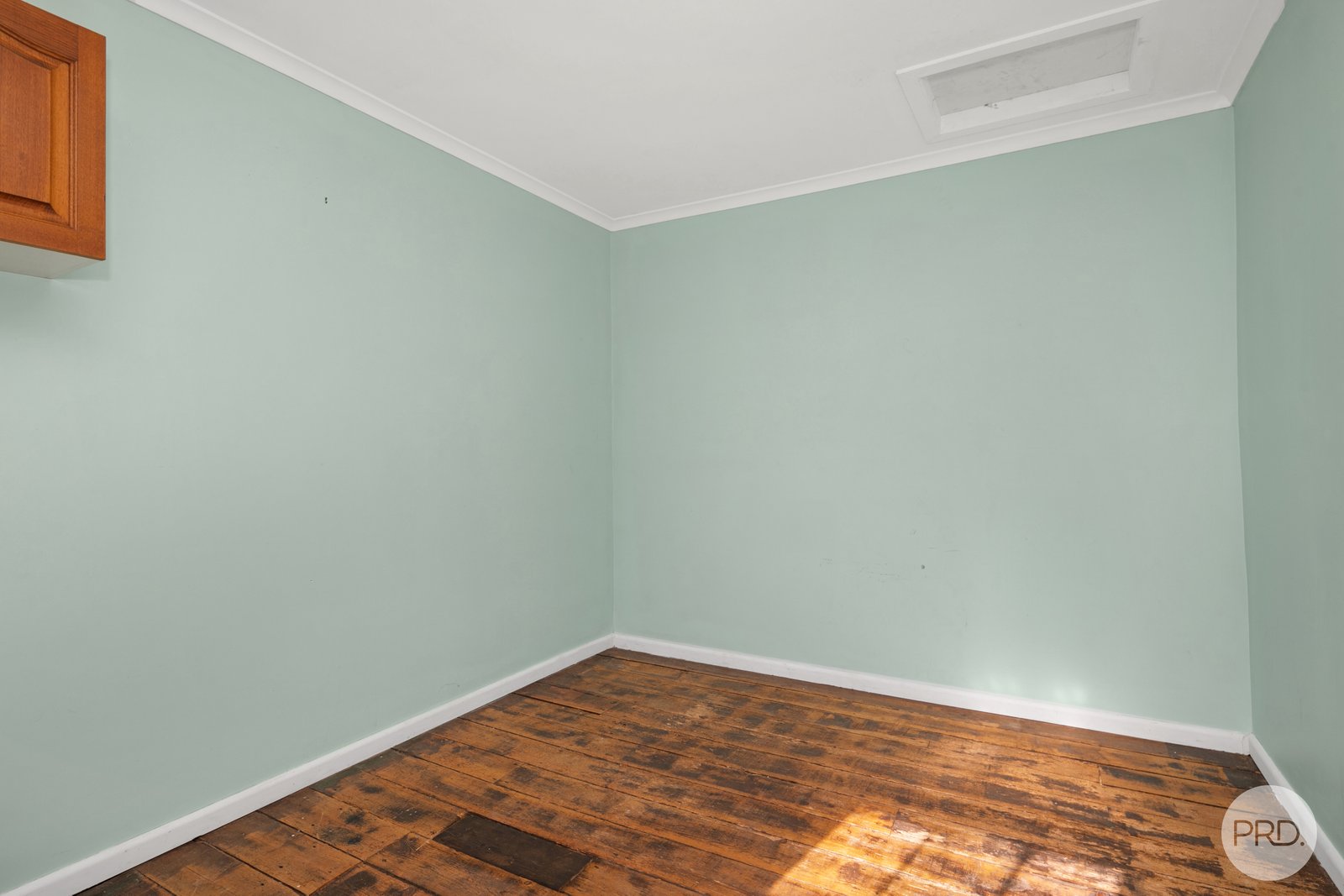 18 Hall Street WAUBRA 8