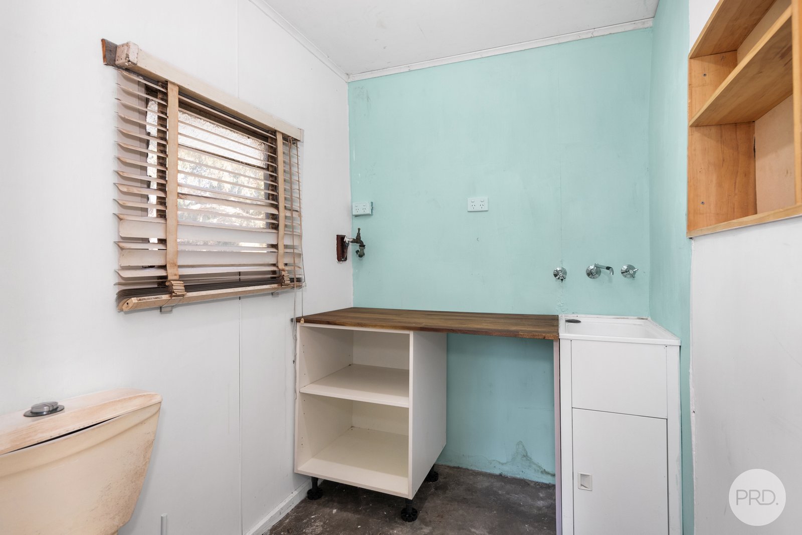 18 Hall Street WAUBRA 9