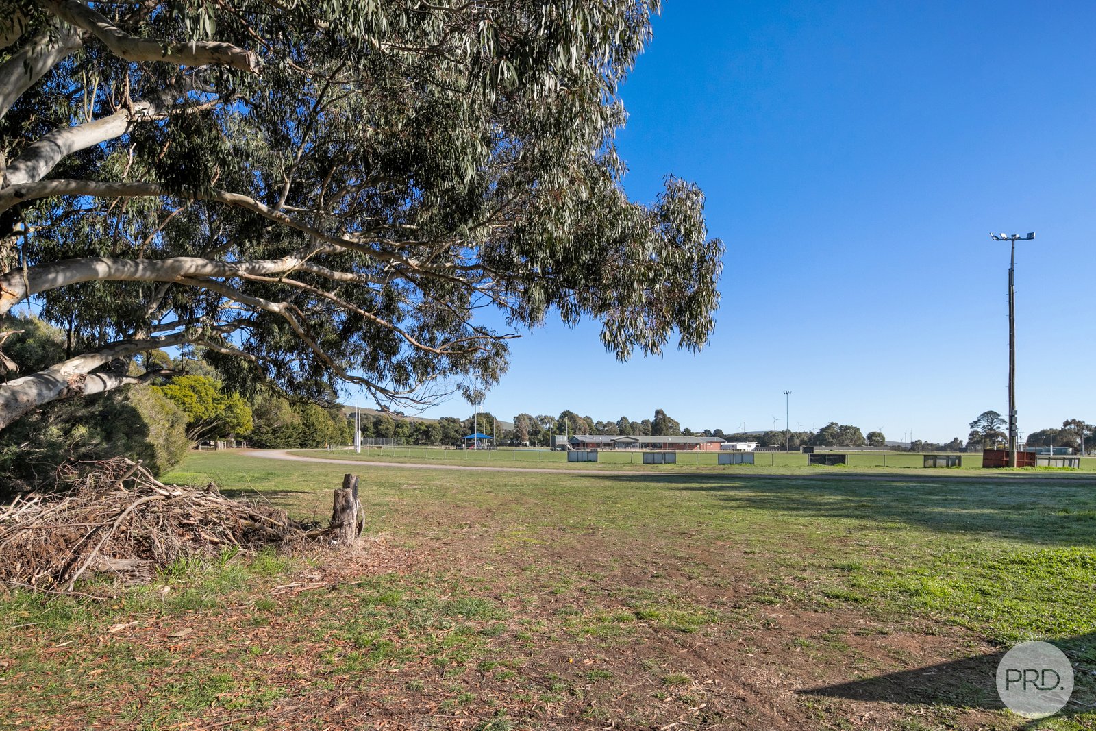 18 Hall Street WAUBRA 10