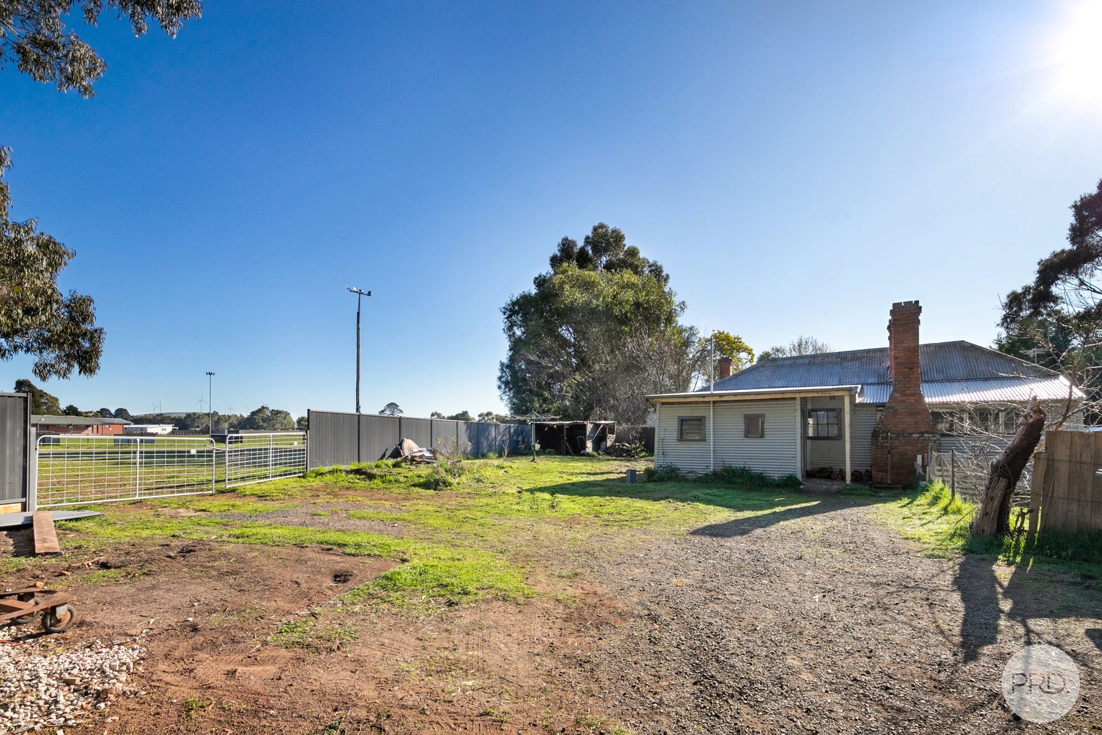 18 Hall Street WAUBRA 11