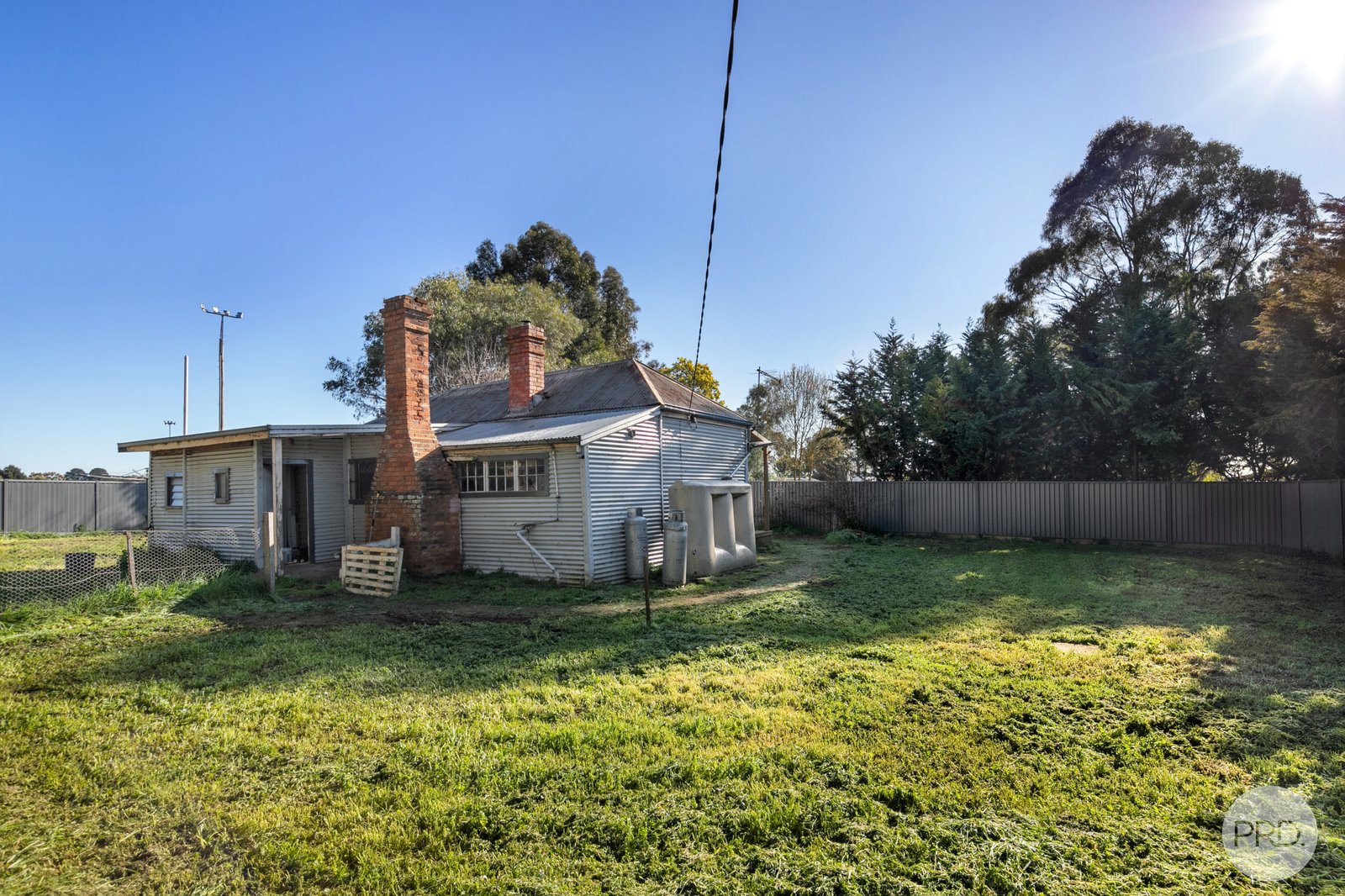 18 Hall Street WAUBRA 12