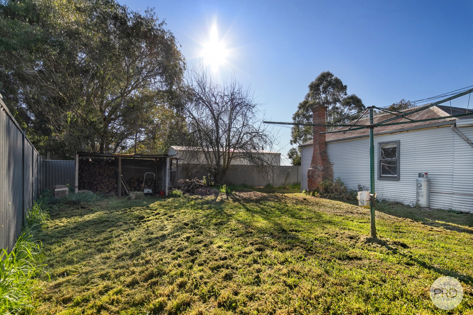 18 Hall Street WAUBRA 13
