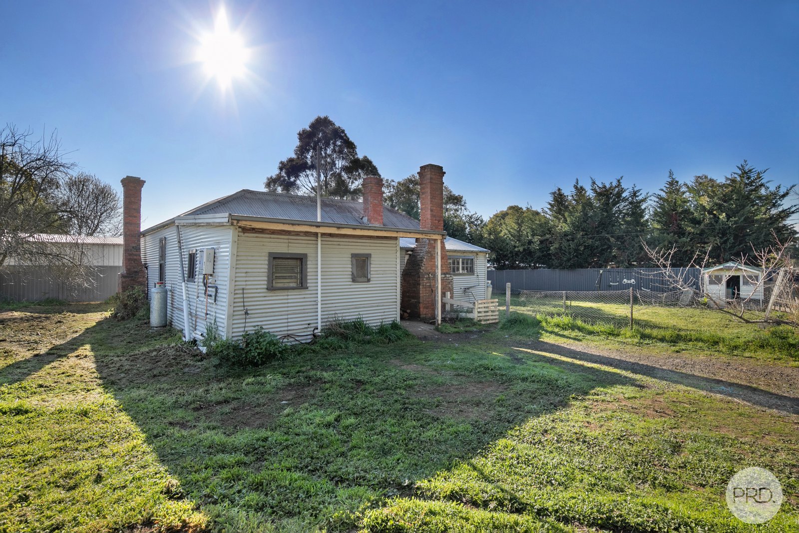 18 Hall Street WAUBRA 14