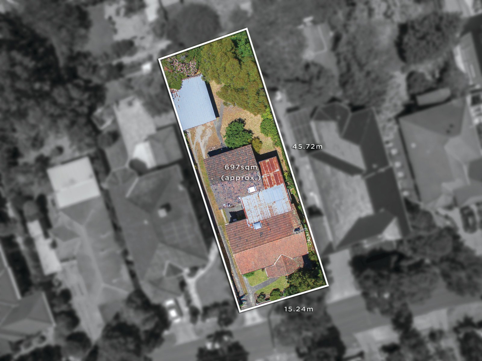 18 Halley Avenue, Camberwell, VIC