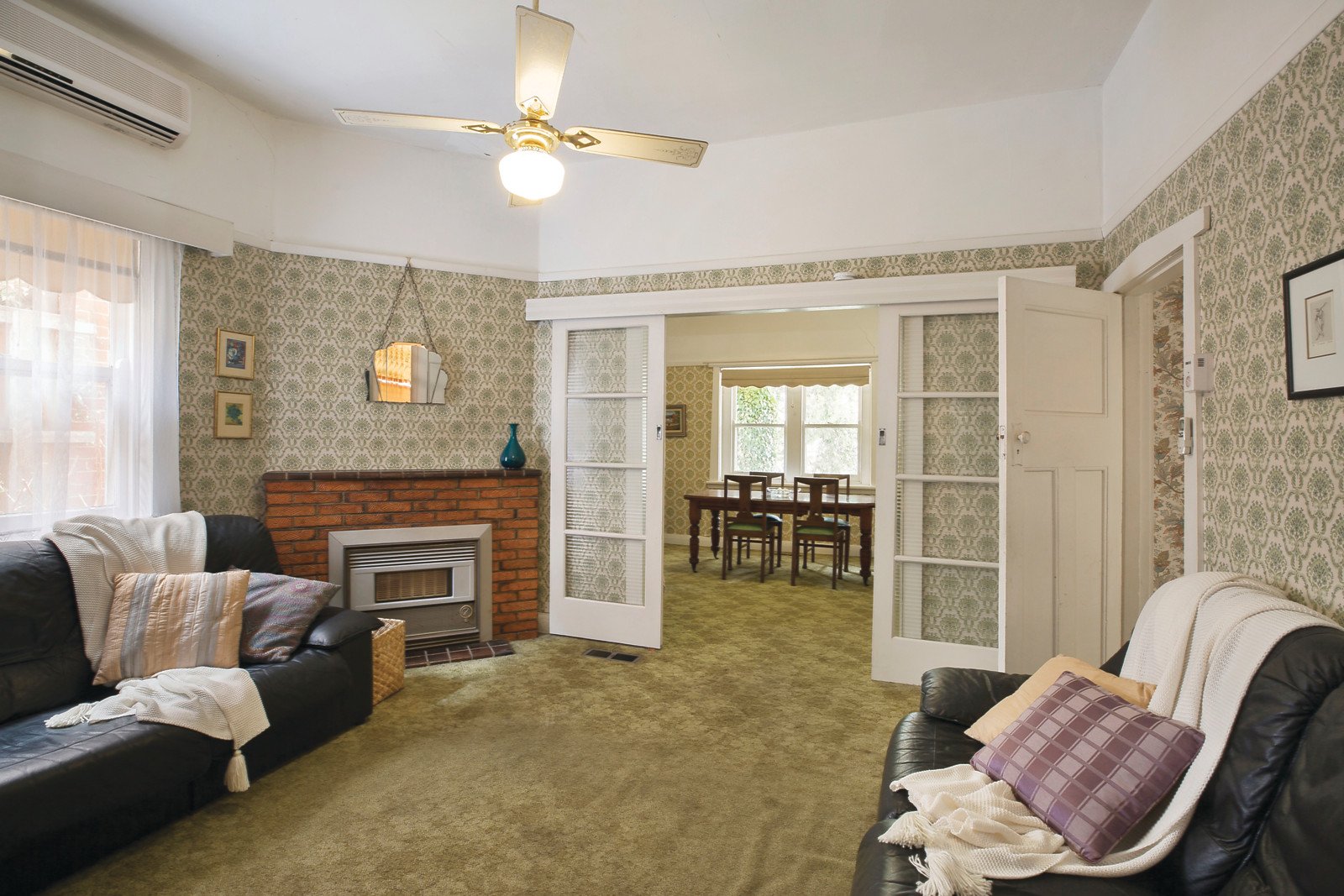 18 Halley Avenue, Camberwell, VIC