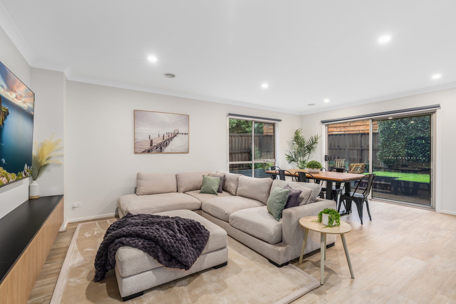 Gallery: 18 Hamea Way