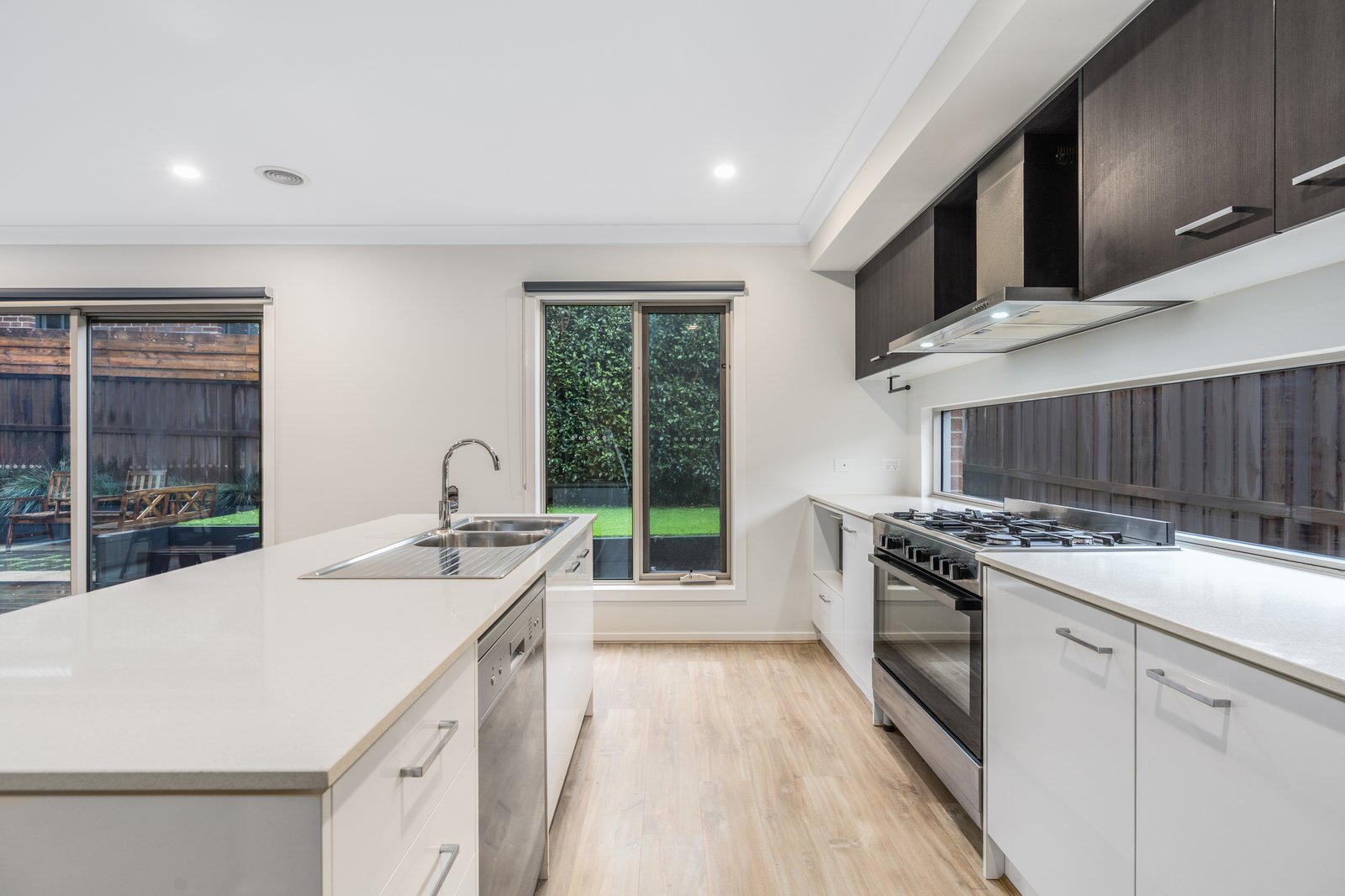 Gallery: 18 Hamea Way