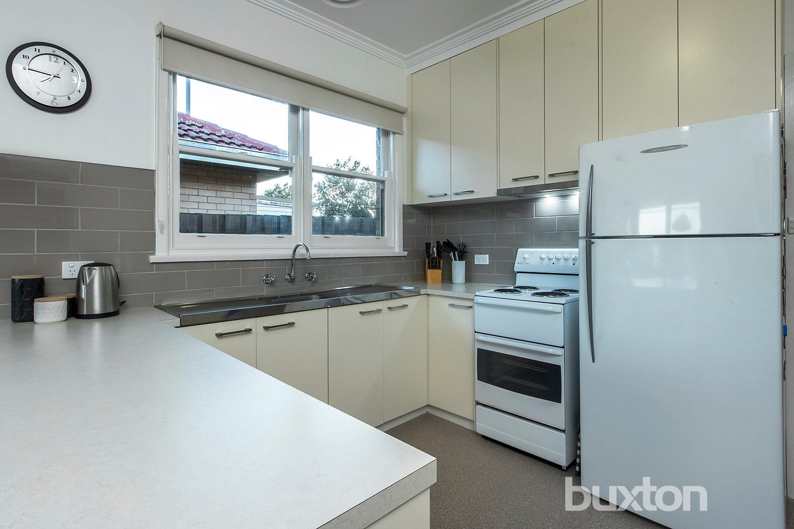 Gallery: 18 Hamlyn Avenue