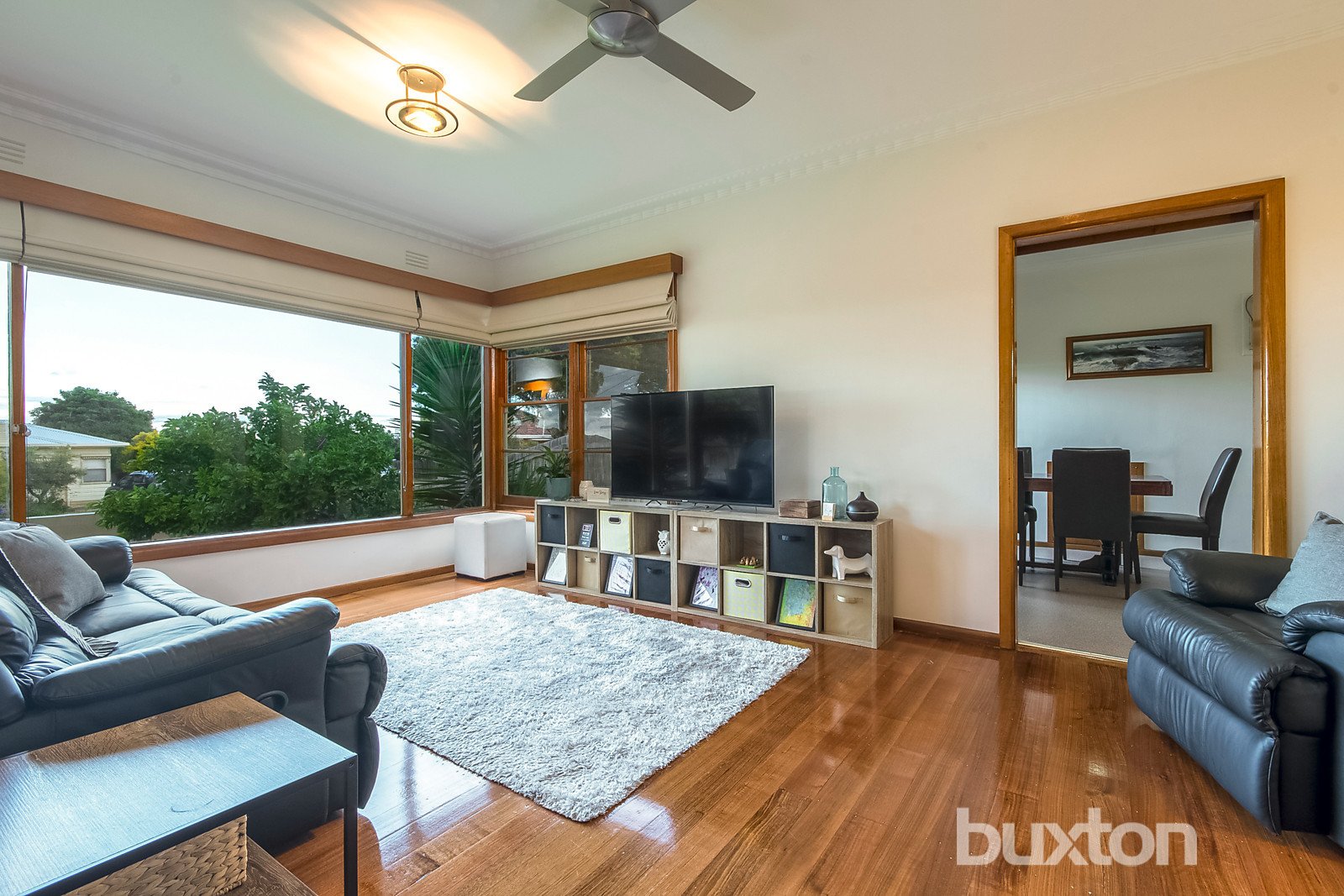Gallery: 18 Hamlyn Avenue