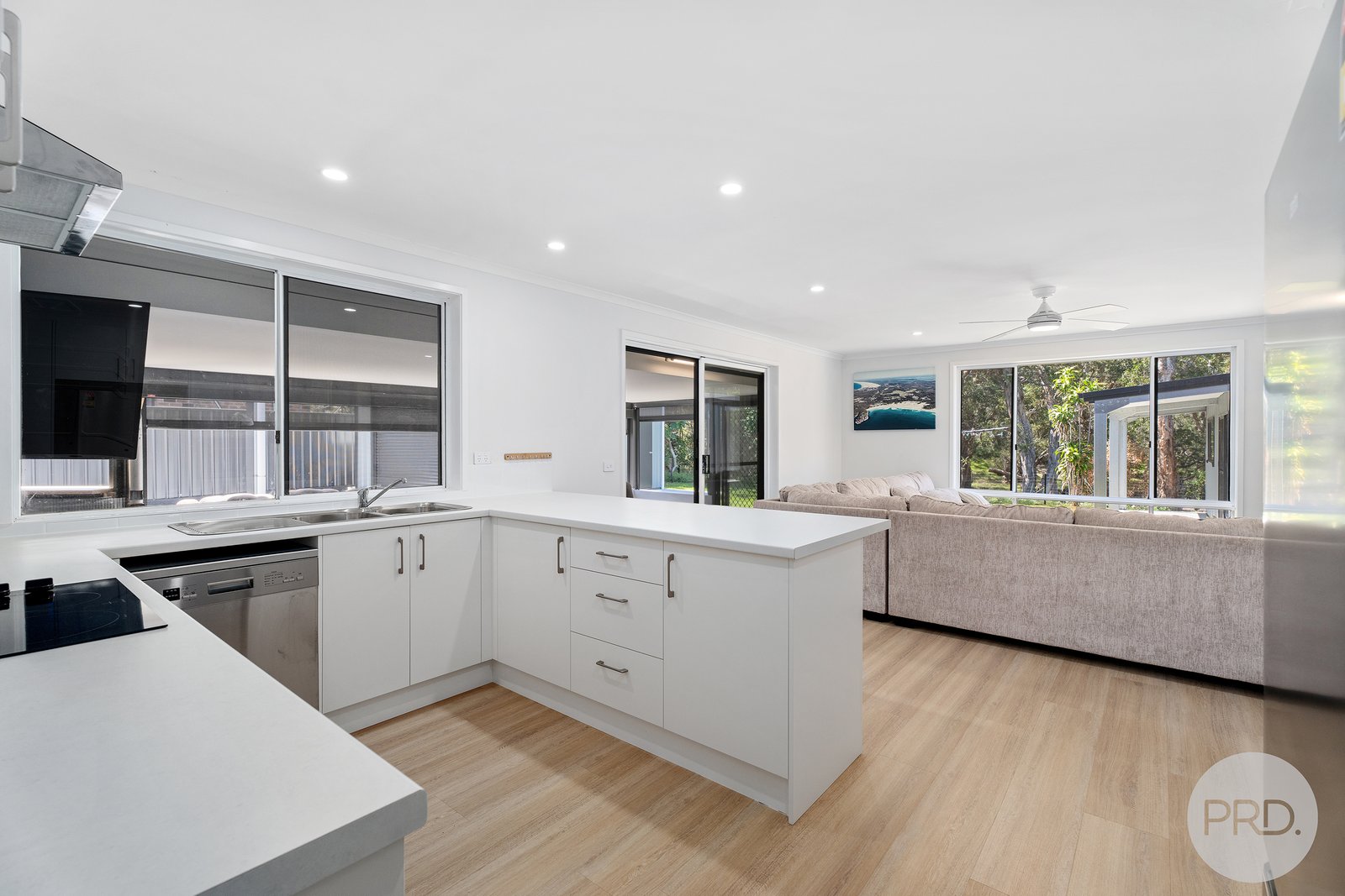 18 Hanson Avenue ANNA BAY 3