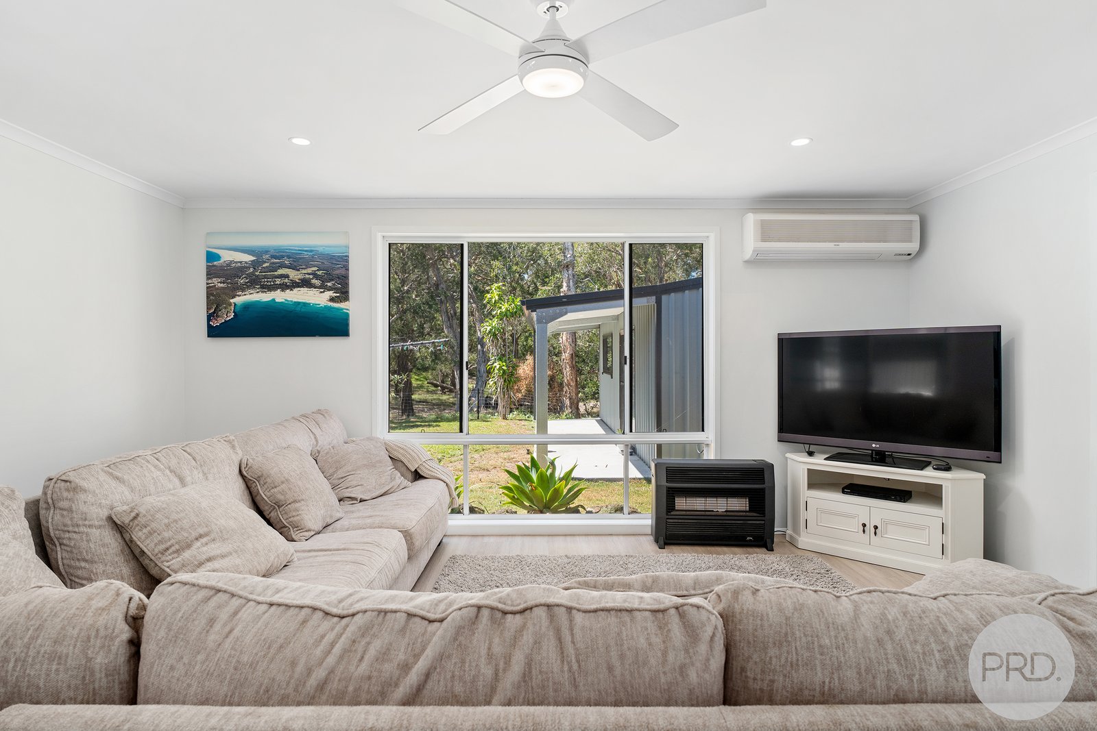 18 Hanson Avenue ANNA BAY 4