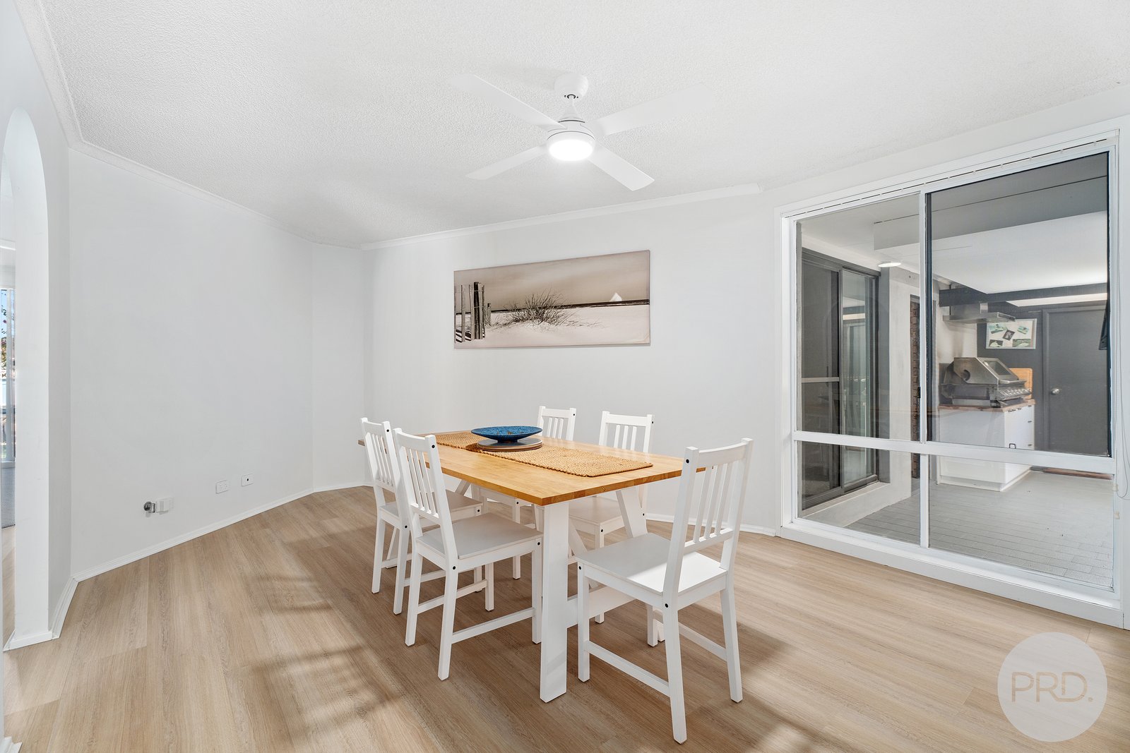 18 Hanson Avenue ANNA BAY 5