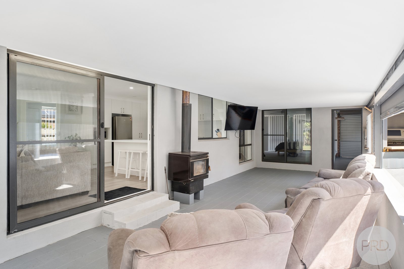 18 Hanson Avenue ANNA BAY 6