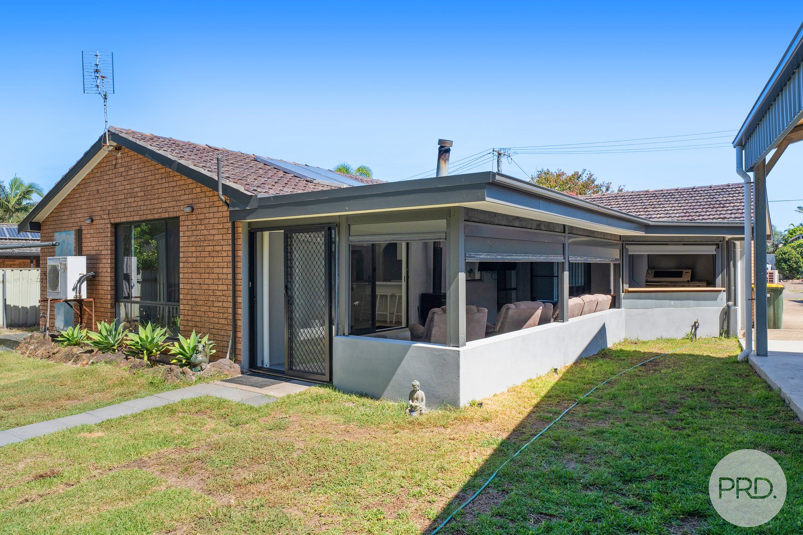 18 Hanson Avenue ANNA BAY 8