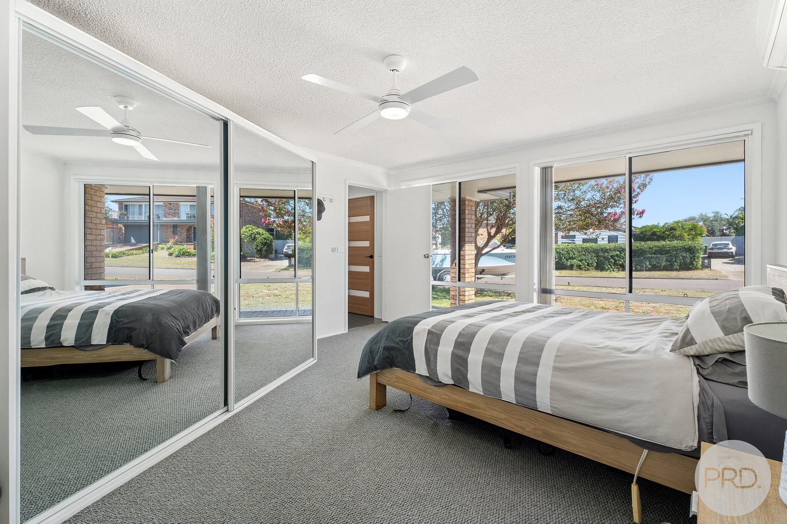 18 Hanson Avenue ANNA BAY 9