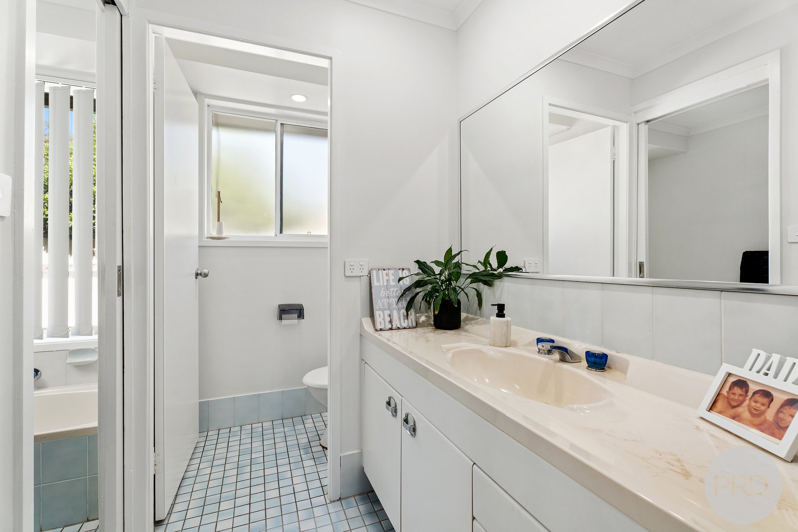 18 Hanson Avenue ANNA BAY 10