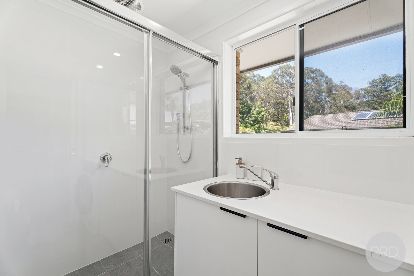 18 Hanson Avenue ANNA BAY 12