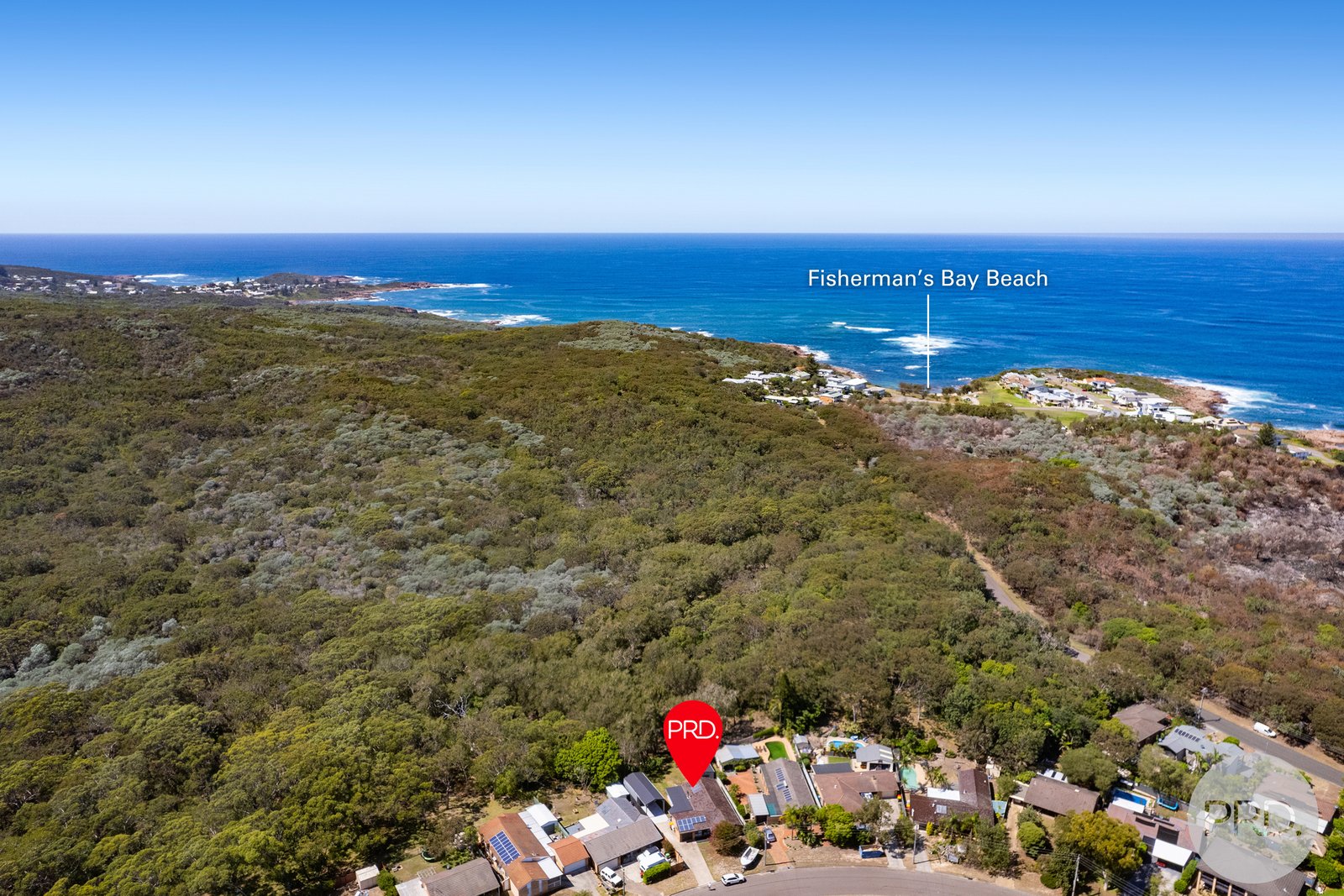 18 Hanson Avenue ANNA BAY 13