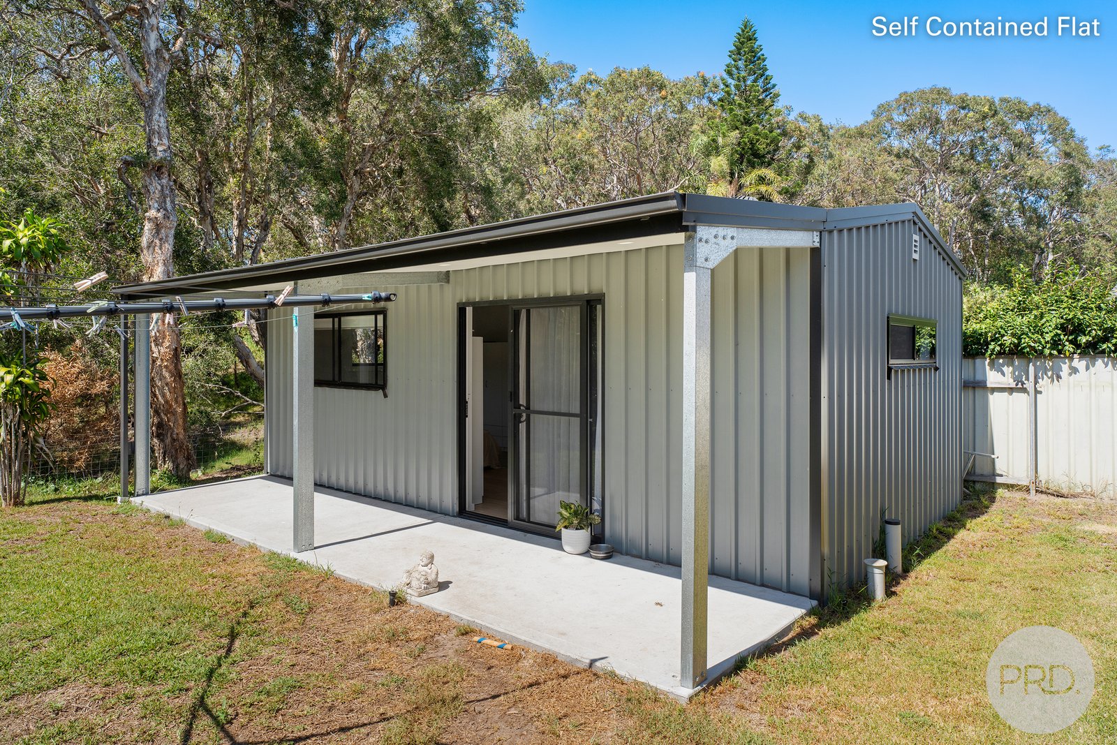 18 Hanson Avenue ANNA BAY 14