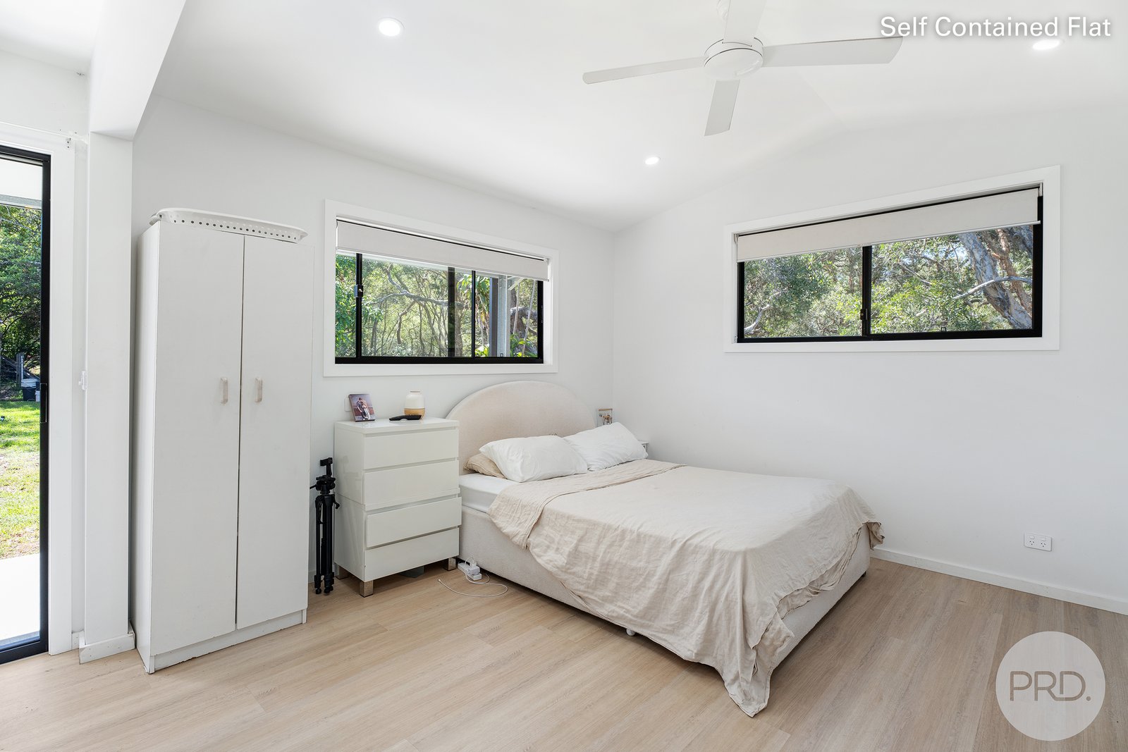 18 Hanson Avenue ANNA BAY 15