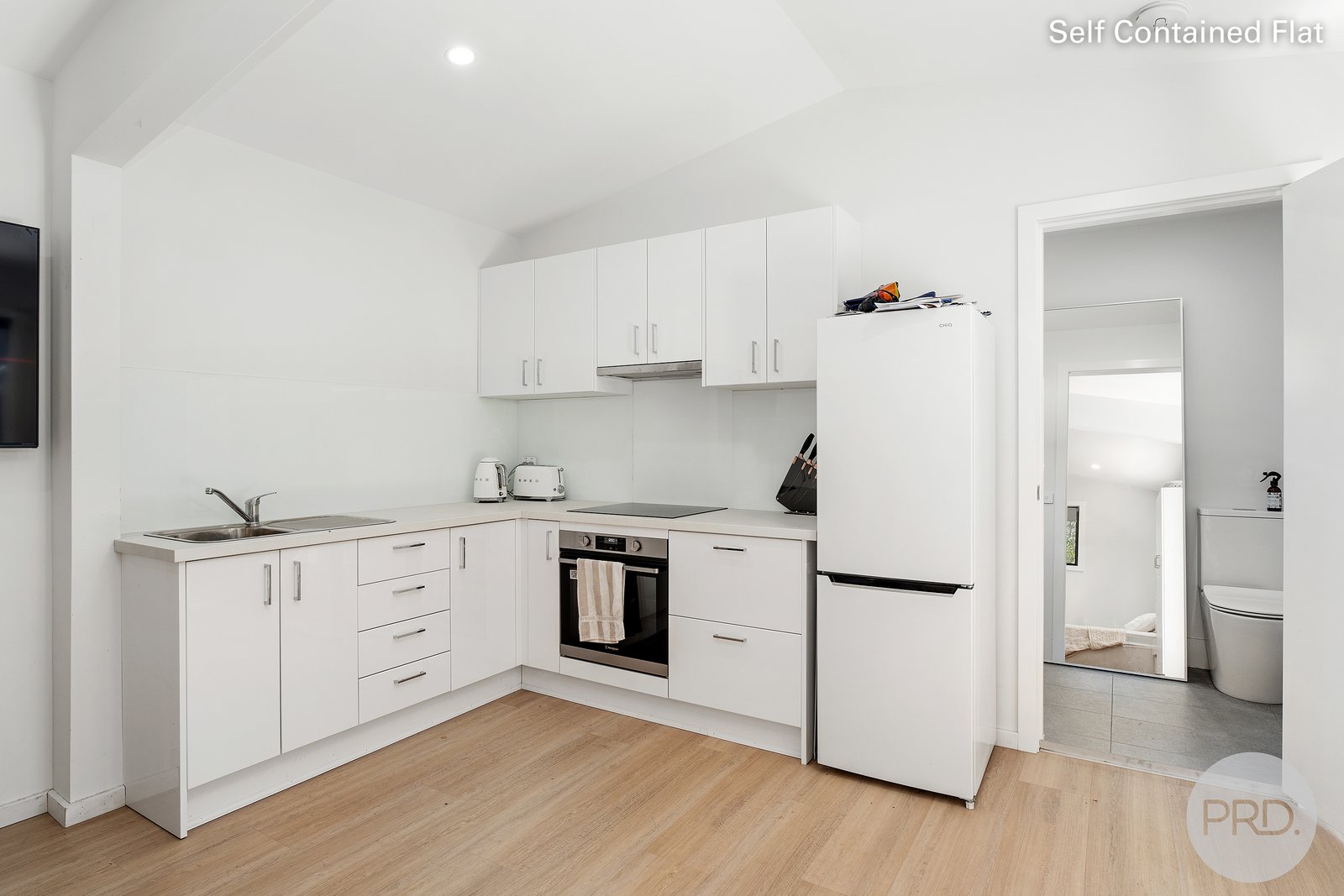 18 Hanson Avenue ANNA BAY 16