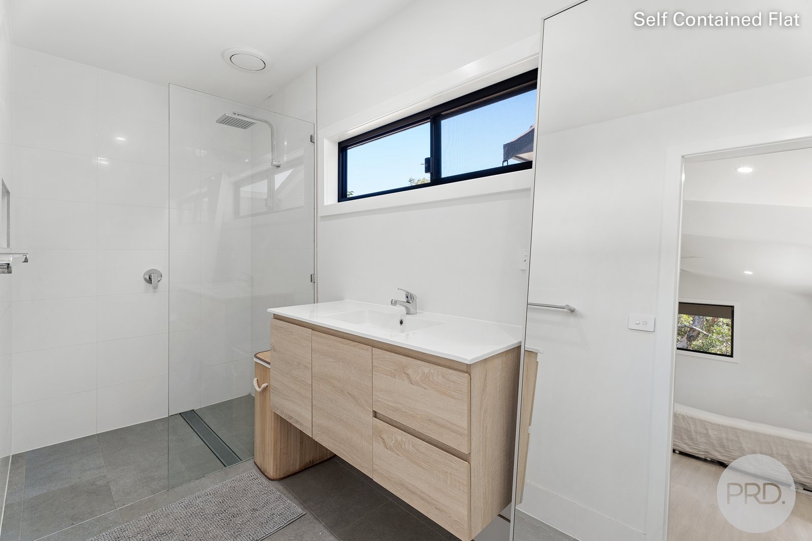 18 Hanson Avenue ANNA BAY 17